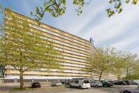 Woning Pharus 227 Zaandam