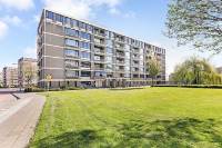 Woning Ringweg-Randenbroek 50F Amersfoort