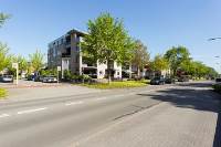 Woning Kerkewijk 130 Veenendaal