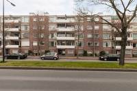 Woning Rooseveltlaan 189 Bergen op Zoom