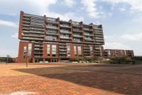 Woning Meerzand 116 Eindhoven