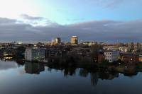 Woning De Kiel 61 Zaandam