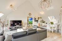 Woning Havenstraat 26 Grave