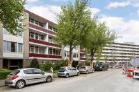 Woning Plutolaan 182 Groningen