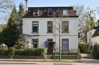 Woning 's-Gravelandseweg 68 - 3 Hilversum