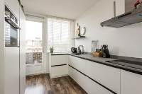 Woning Roosstraat 274 Zwijndrecht