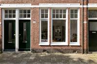 Woning Anna Paulownastraat 56 Groningen