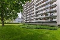 Woning Dotterlei 751 Capelle aan den IJssel