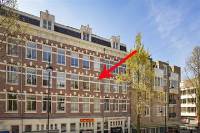 Woning Dapperstraat 94-II Amsterdam