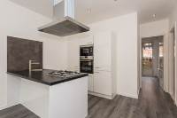 Woning Franselaan 166a Rotterdam