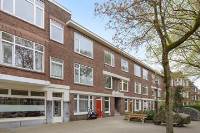 Woning Caan van Necklaan 160 Rijswijk (ZH)
