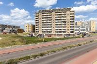 Woning Tjerk Hiddesstraat 53 Zandvoort