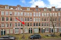 Woning Fannius Scholtenstraat 48I Amsterdam