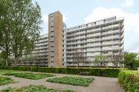 Woning Engelandlaan 498 Haarlem