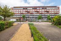 Woning De Kranshof 242 Tiel