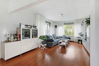 Woning Margrietstraat 125 Beek (LI)