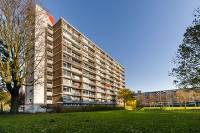 Woning Antwerpenstraat 172 Breda