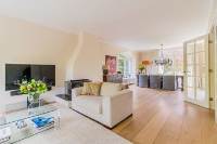 Woning Ary Schefferstraat 125 Den Haag