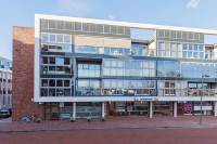 Woning Ortolaanstraat 9 Alphen aan den Rijn