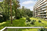 Woning Laan van de Eekharst 42 Emmen