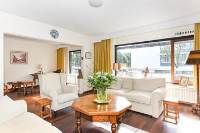 Woning Theo Mann-Bouwmeesterlaan 568 Den Haag