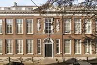 Woning Lange Noordstraat 39F Middelburg