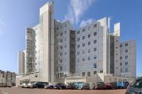 Woning Seinpostduin 120 Den Haag