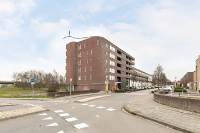 Woning Polderpeil 470 Alphen aan den Rijn