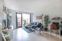 Woning Willem Jansenstraat 19 Westzaan