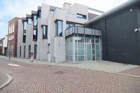 Woning Leeuwstraat 9 Venray