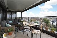 Woning Wilhelminastraat 87 Bergschenhoek