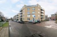 Woning Molenstraat 7 Emmen