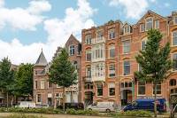 Woning Paulus Potterstraat 28 2 Amsterdam