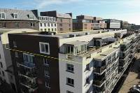 Woning Bordeslaan 74 Den Bosch