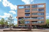 Woning De Gijrath 2 Valkenswaard