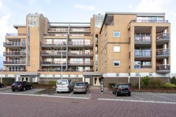 Woning Batavierenweg 339 Nijmegen