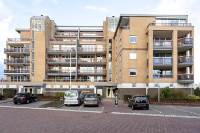 Woning Batavierenweg 339 Nijmegen