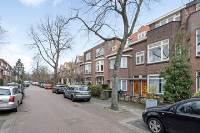 Woning Mauritslaan 25 Rijswijk (ZH)