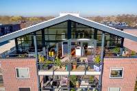 Woning Zwaluw 55 Mijdrecht
