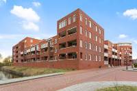 Woning Hoornwerk 184 Zutphen