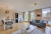 Woning Slotplaats 20 Huizen