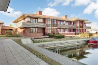 Woning Zuiderzee op Zuid 5 Biddinghuizen