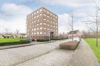 Woning Sieradenweg 119 Almere