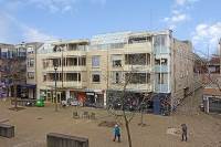 Woning Willem-Alexanderstraat 20 Nijverdal