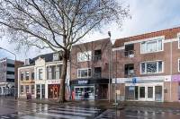 Woning Westerstraat 120 Purmerend
