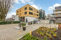 Woning Pijlstaartlaan 45 Vinkeveen