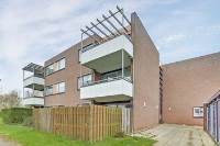 Woning Tolhuis 7857 Nijmegen
