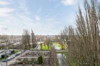 Woning Lindenhof 48 Amstelveen