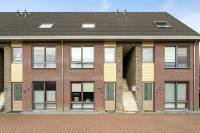 Woning Schootshof 10 Overloon