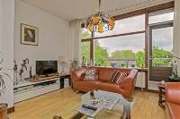 Woning Marconistraat 101C Schiedam